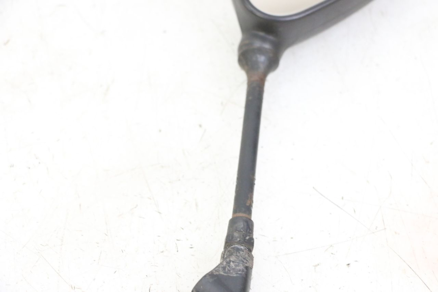photo de MIRRORS PEUGEOT KISBEE 4T 50 (2018 - 2022)