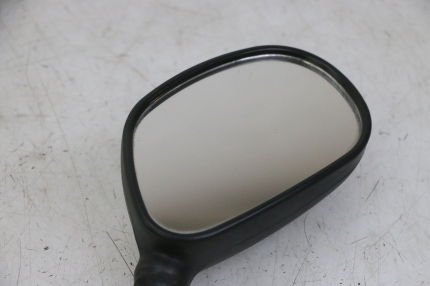 photo de MIRRORS PEUGEOT KISBEE 4T 50 (2018 - 2022)