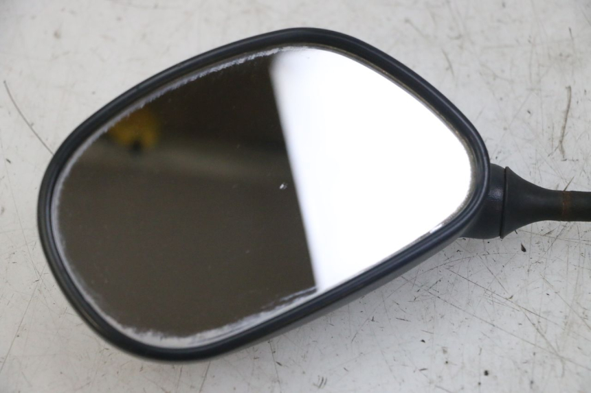 photo de MIRRORS PEUGEOT KISBEE 4T 50 (2018 - 2022)