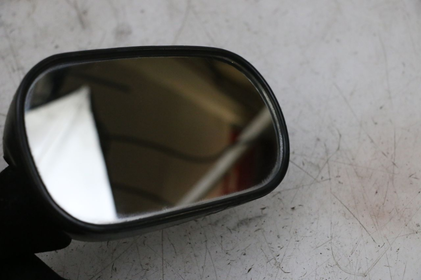 photo de MIRRORS HONDA NSR R 125 (1994 - 2003) - Additional view of the item