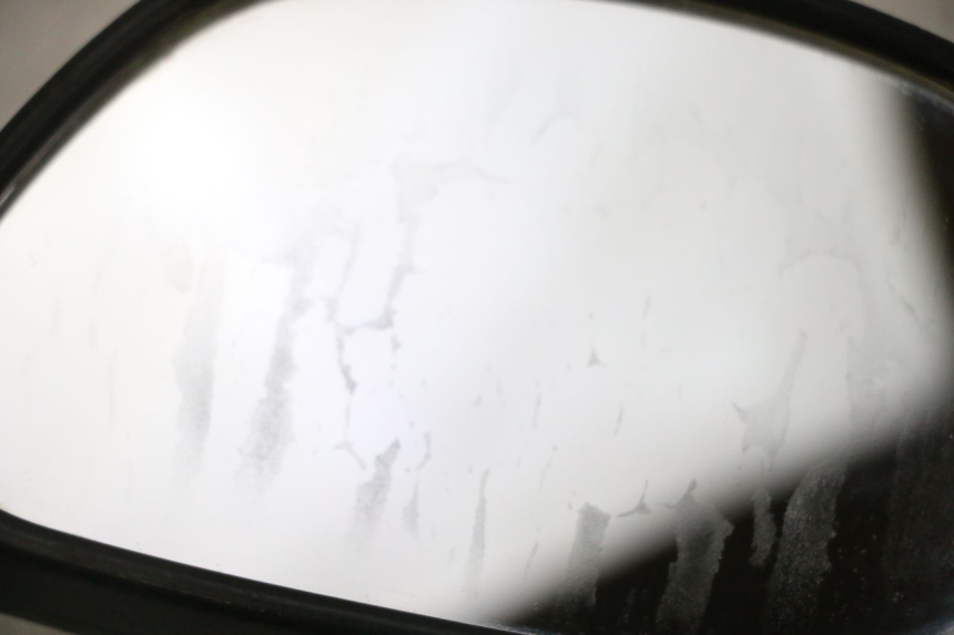 photo de MIRRORS PEUGEOT KISBEE 4T 50 (2010 - 2017)