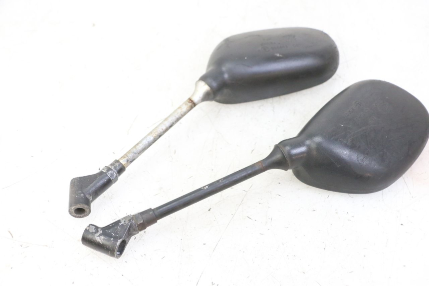 photo de MIRRORS PEUGEOT KISBEE 4T 50 (2010 - 2017)