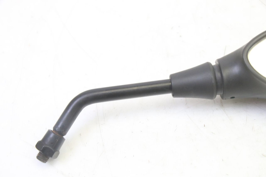 photo de MIRRORS PEUGEOT SATELIS 125 (2013 - 2018)