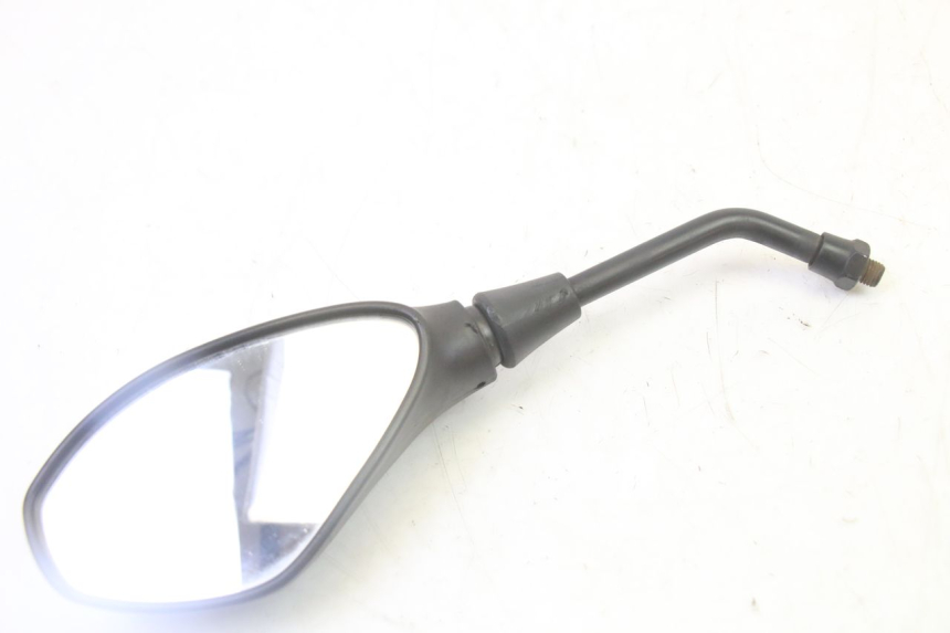 photo de MIRRORS PEUGEOT SATELIS 125 (2013 - 2018)