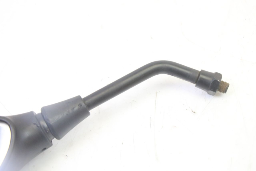 photo de MIRRORS PEUGEOT SATELIS 125 (2013 - 2018)