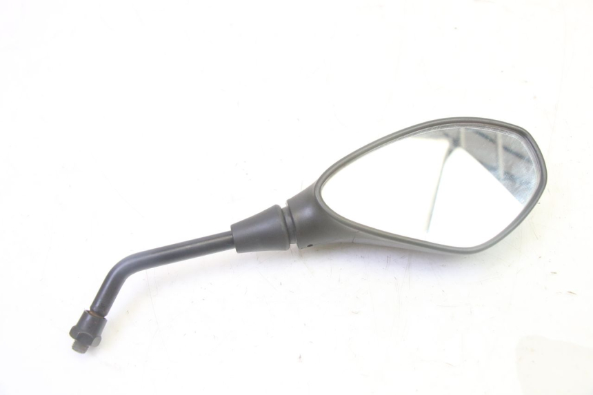 photo de MIRRORS PEUGEOT SATELIS 125 (2013 - 2018)