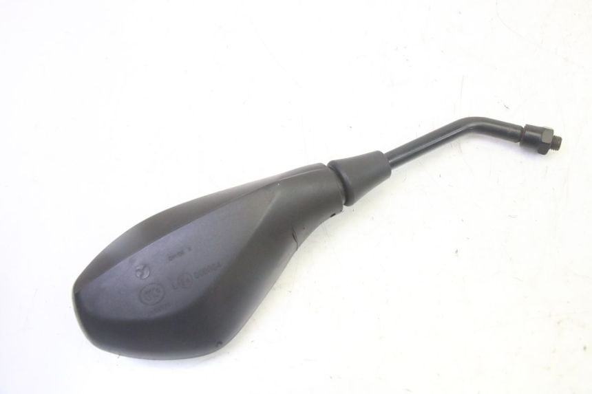 photo de MIRRORS PEUGEOT SATELIS 125 (2013 - 2018)