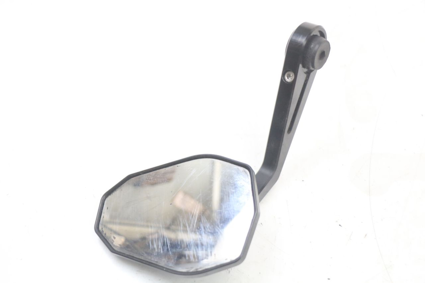 photo de MIRRORS SUZUKI GSR 750 (2011 - 2017)