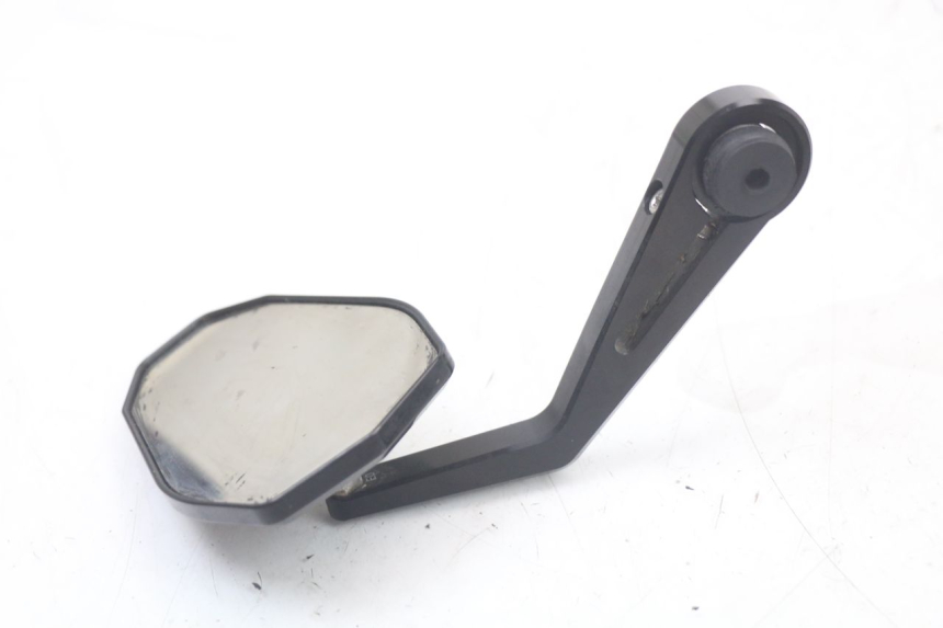 photo de MIRRORS SUZUKI GSR 750 (2011 - 2017)