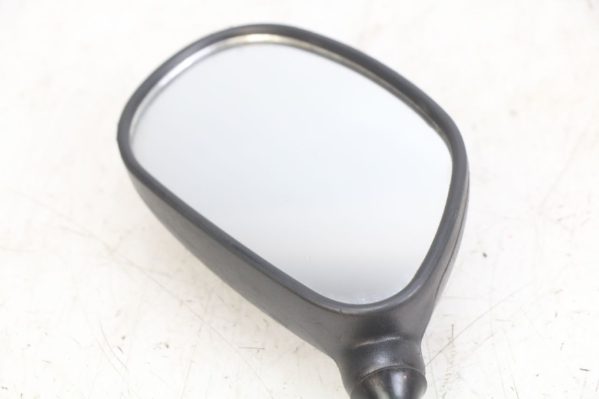 photo de PAIR OF REARVIEW MIRRORS SYM GTS EFI 125 (2012 - 2016)