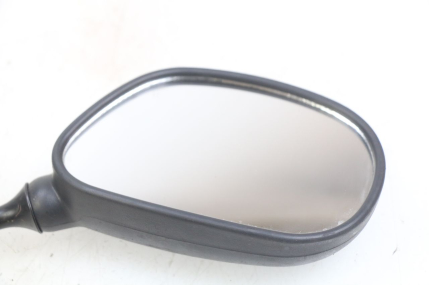 photo de PAIR OF REARVIEW MIRRORS SYM GTS EFI 125 (2012 - 2016)