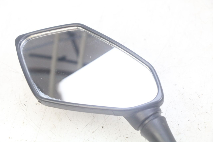 photo de PAIR OF REARVIEW MIRRORS DAELIM VJ ROADWIN FI 125 (2008 - 2017)