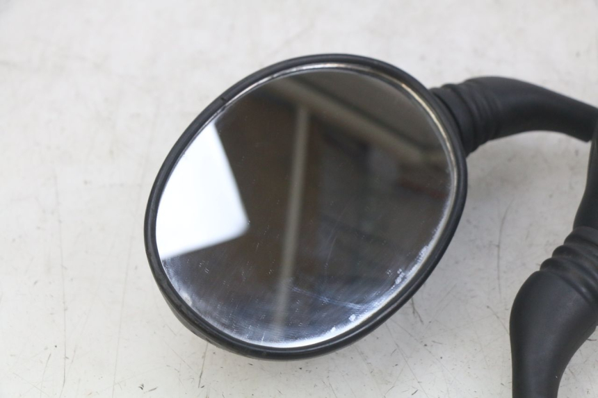 photo de PAIR OF REARVIEW MIRRORS YAMAHA YP MAJESTY 125 (2007 - 2010)