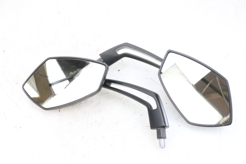 photo de MIRRORS KAWASAKI ZR 7 750 (1999 - 2001) - Main view