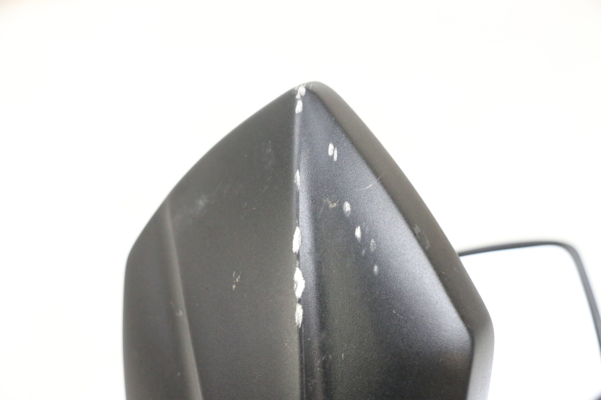 photo de MIRRORS KAWASAKI ZR 7 750 (1999 - 2001) - High-resolution close-up