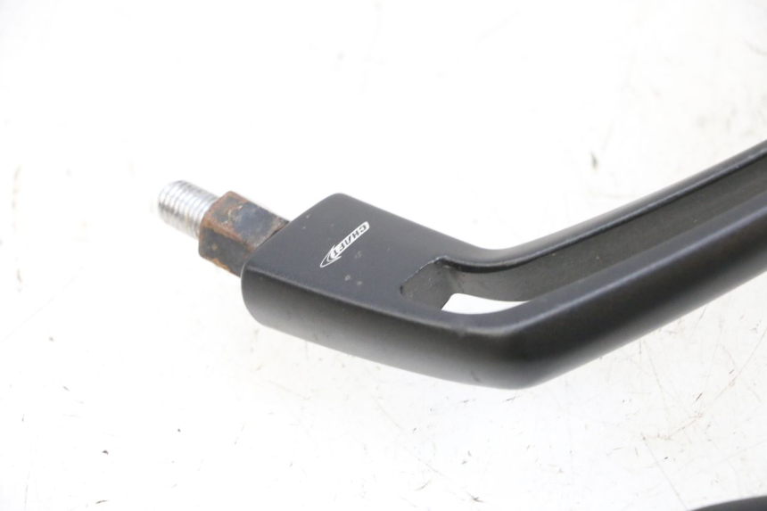 photo de MIRRORS KAWASAKI ZR 7 750 (1999 - 2001) - Technical close-up