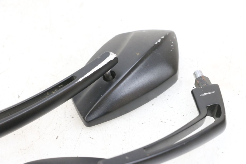 photo de MIRRORS KAWASAKI ZR 7 750 (1999 - 2001) - Product overview