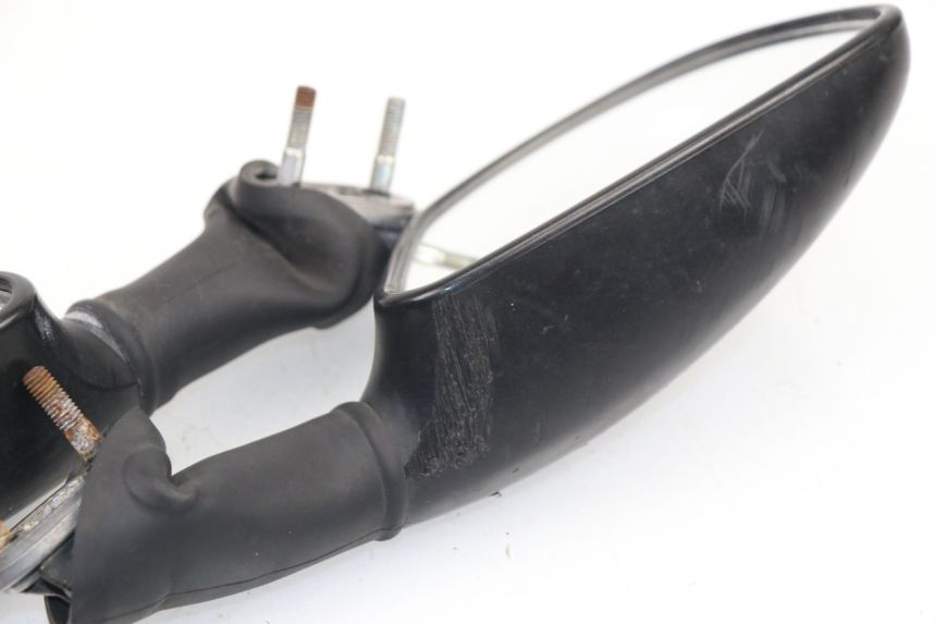 photo de MIRRORS KAWASAKI ZX-6R ZX6R 600 (2000 - 2002)