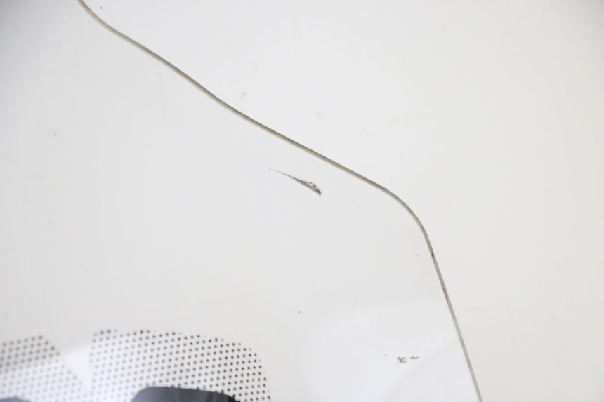 photo de WINDSCREEN QUADRO 4 4D 350 (2015 - 2018)