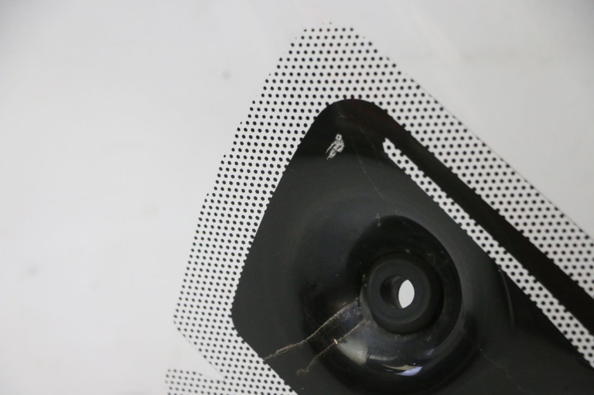 photo de WINDSCREEN QUADRO 4 4D 350 (2015 - 2018)