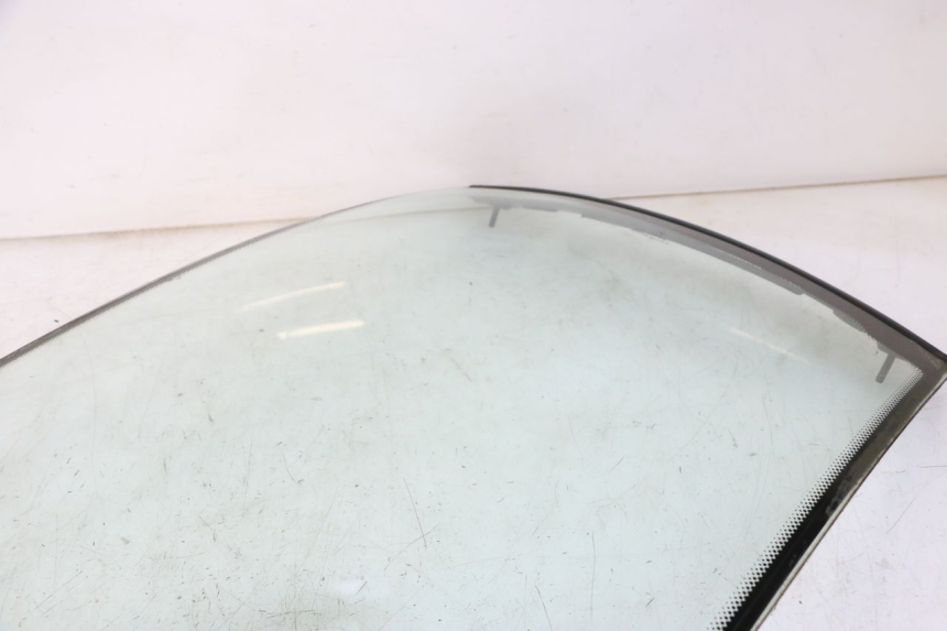 photo de WINDSCREEN BMW C1 125 (2000 - 2003)