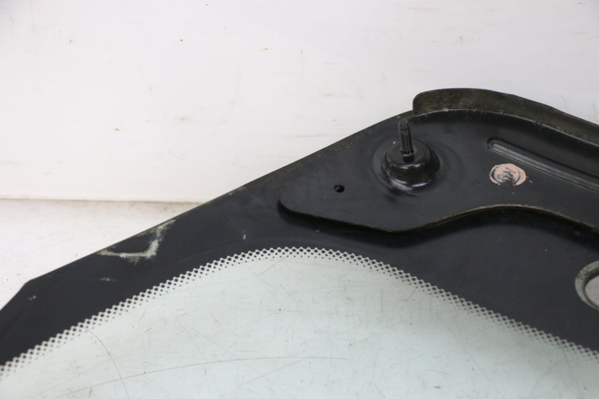 photo de WINDSCREEN BMW C1 125 (2000 - 2003)