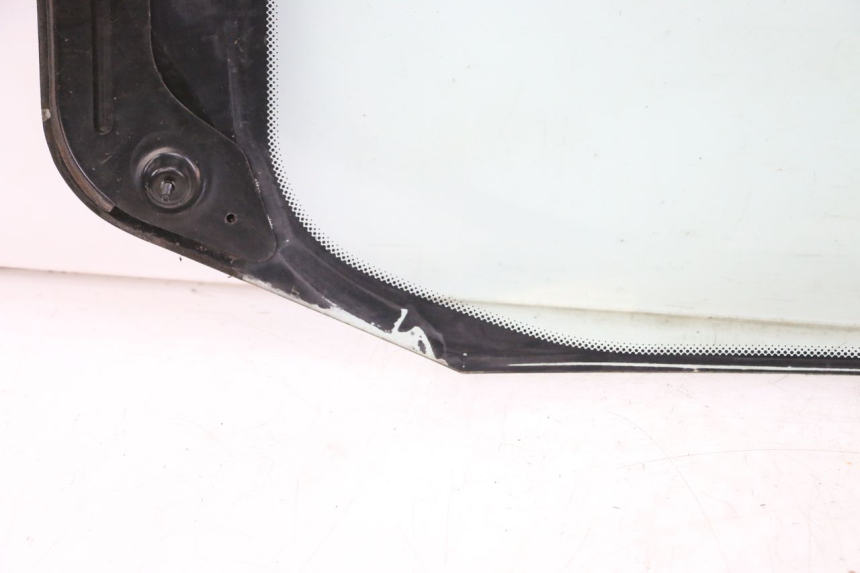 photo de WINDSCREEN BMW C1 125 (2000 - 2003)