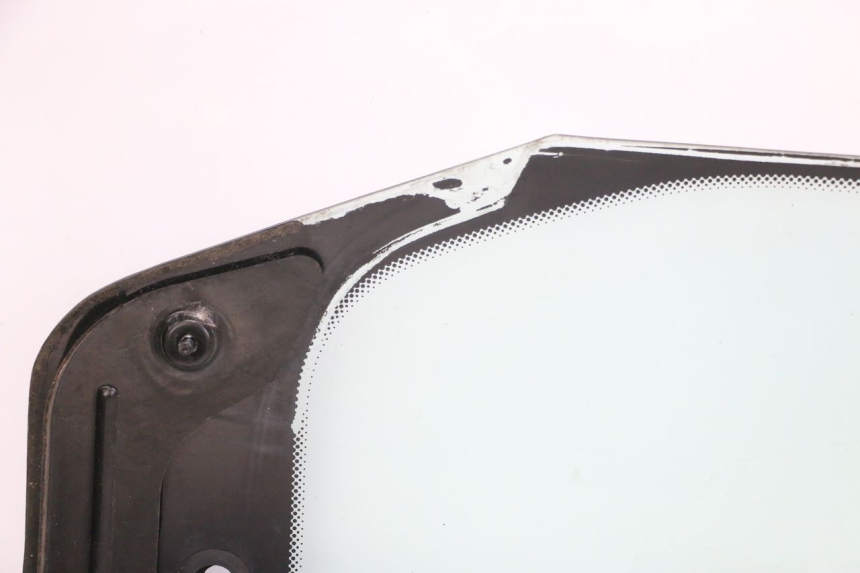 photo de WINDSCREEN BMW C1 125 (2000 - 2003)