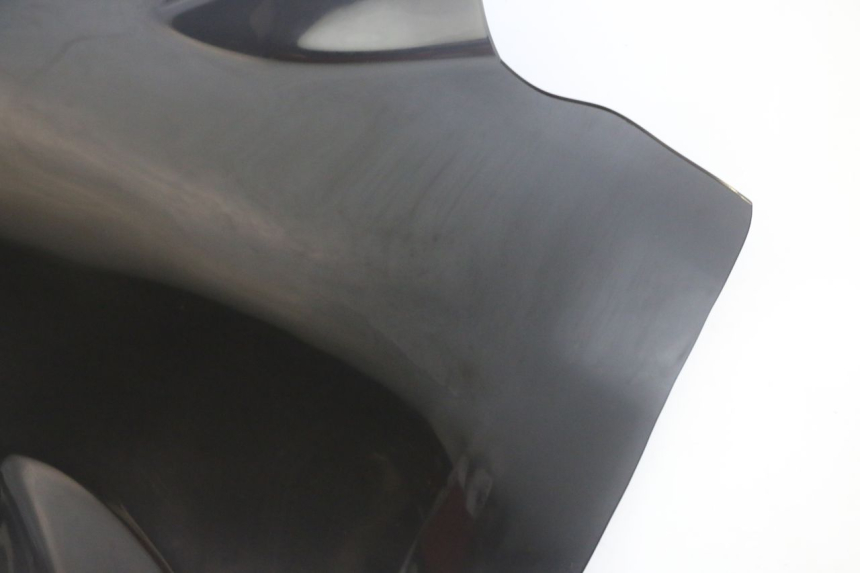 photo de WINDSHIELD SUZUKI BURGMAN 650 (2013 - 2020)