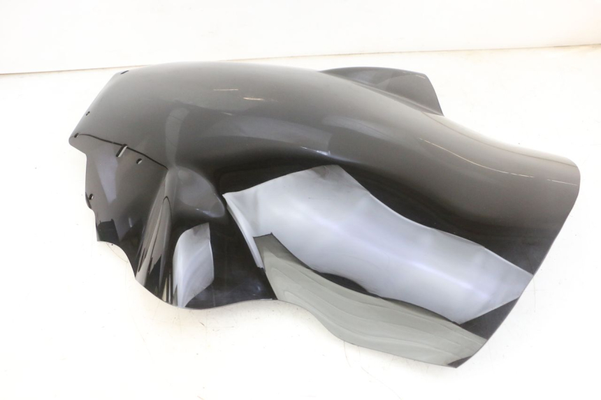 photo de WINDSHIELD SUZUKI BURGMAN 650 (2013 - 2020)