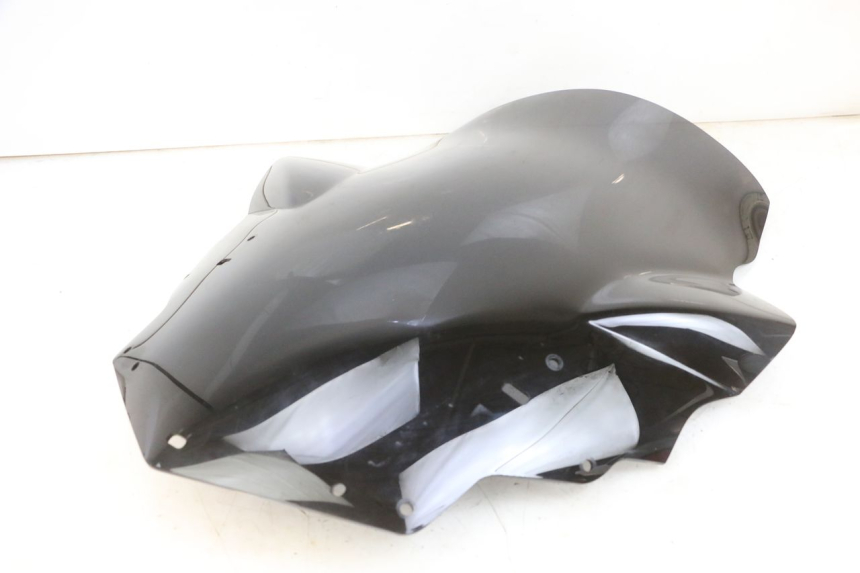 photo de WINDSHIELD SUZUKI BURGMAN 650 (2013 - 2020)