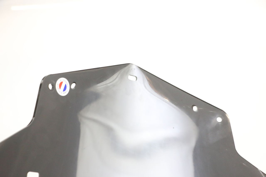 photo de WINDSHIELD SUZUKI BURGMAN 650 (2013 - 2020)