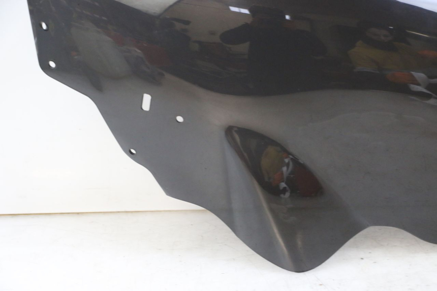 photo de WINDSHIELD SUZUKI BURGMAN 650 (2013 - 2020)