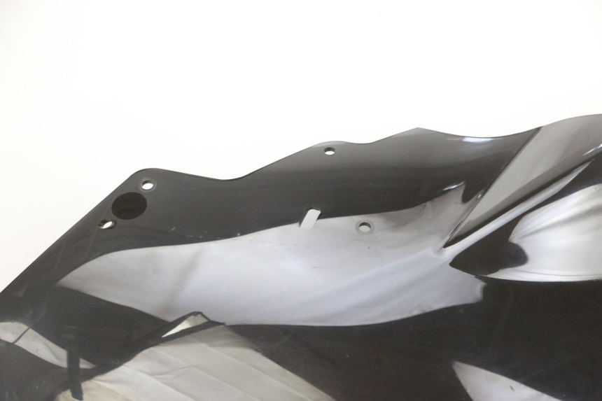 photo de WINDSHIELD SUZUKI BURGMAN 650 (2013 - 2020)