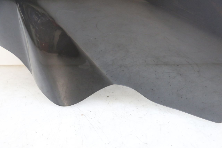 photo de WINDSHIELD SUZUKI BURGMAN 650 (2013 - 2020)