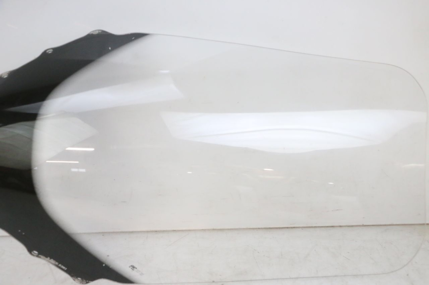 photo de WINDSCREEN SUZUKI BURGMAN 125 (2007 - 2014) - Additional view of the item