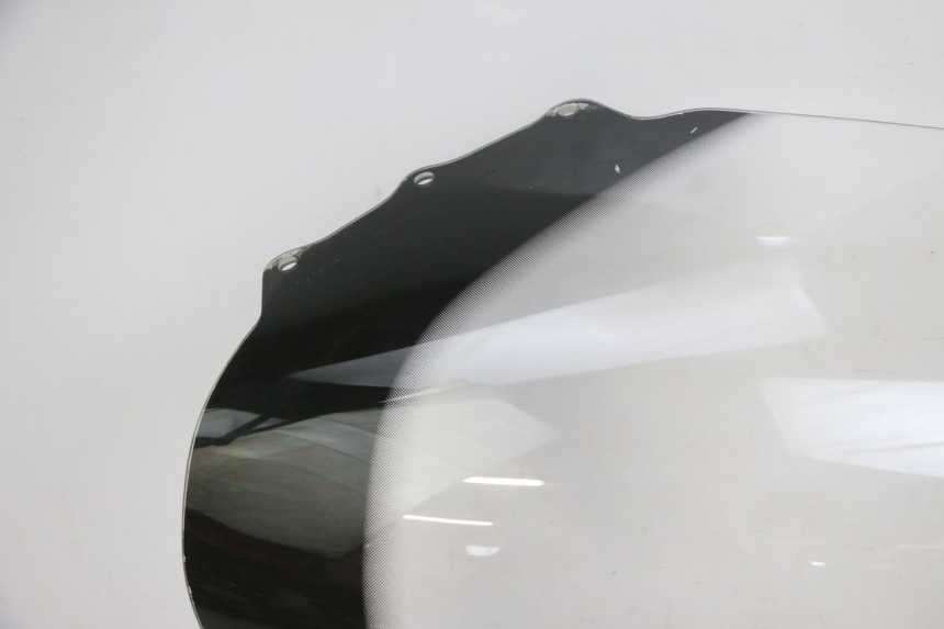 photo de WINDSCREEN SUZUKI BURGMAN 125 (2007 - 2014) - Component zoom