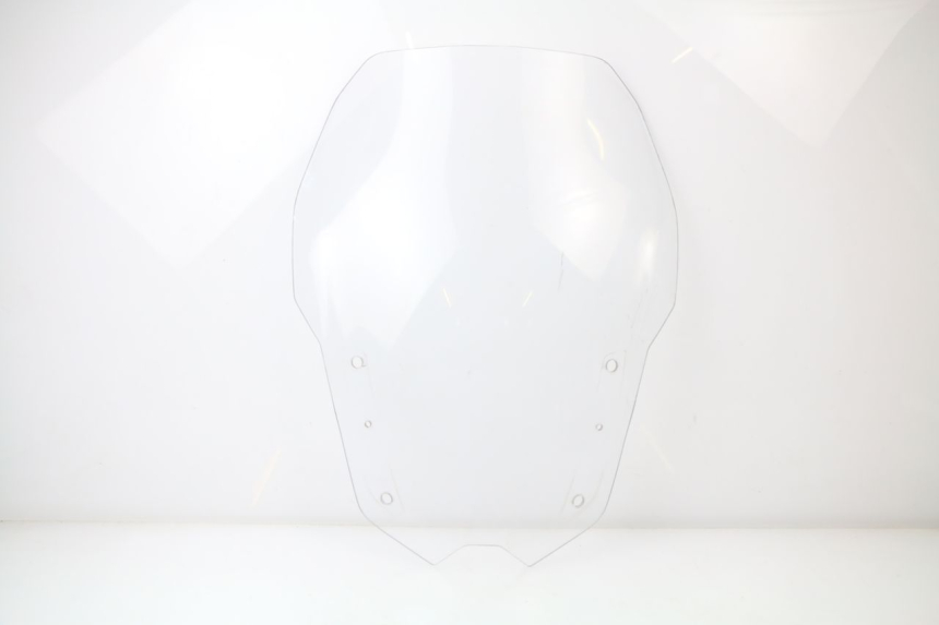 photo de WINDSCREEN BMW C SPORT 650 (2015 - 2021)