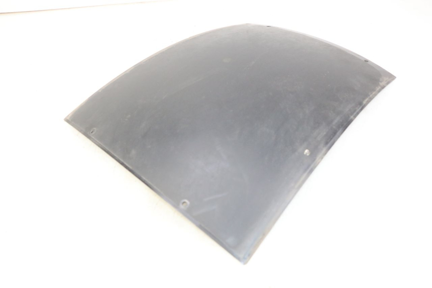 photo de WINDSCREEN BMW C1 125 (2000 - 2003)