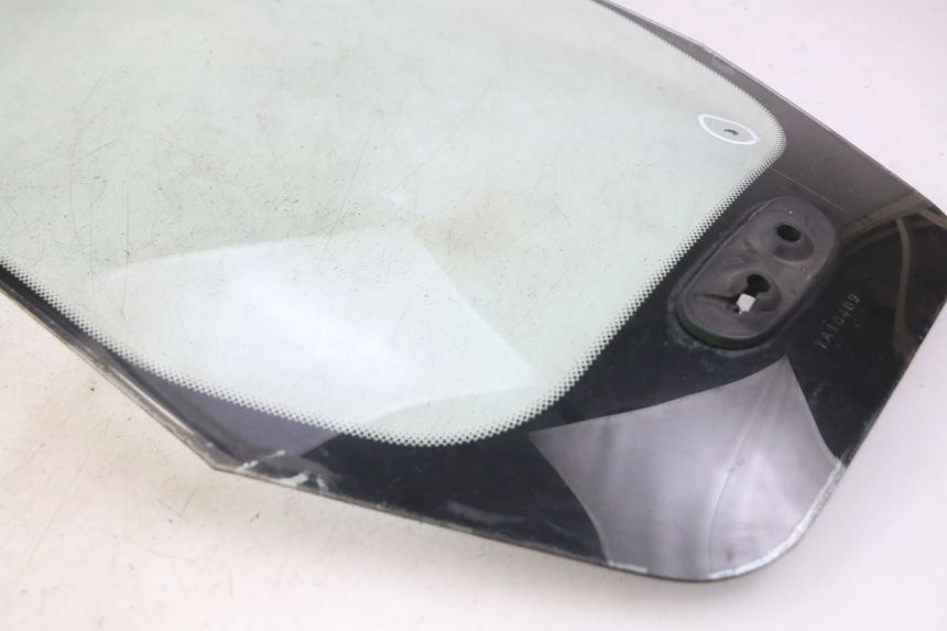 photo de WINDSCREEN BMW C1 125 (2000 - 2003)