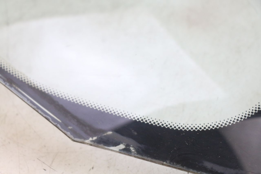 photo de WINDSCREEN BMW C1 125 (2000 - 2003)
