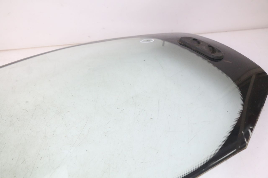 photo de WINDSCREEN BMW C1 125 (2000 - 2003)