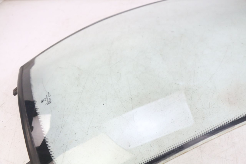 photo de WINDSCREEN BMW C1 125 (2000 - 2003)