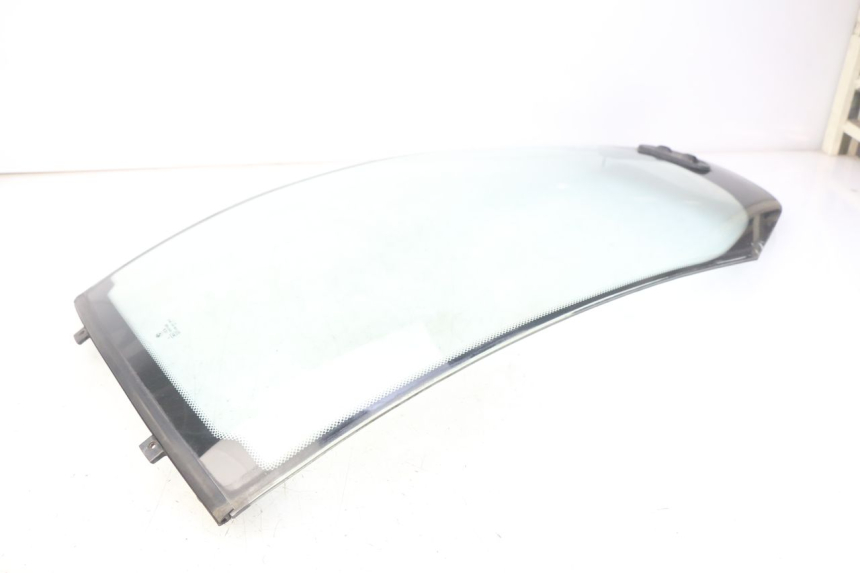 photo de WINDSCREEN BMW C1 125 (2000 - 2003)