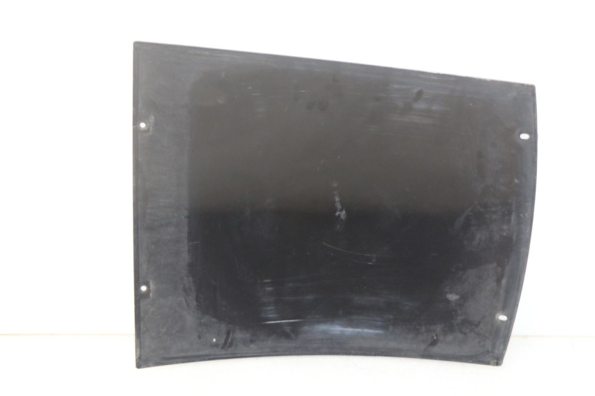 photo de WINDSCREEN BMW C1 125 (2000 - 2003)