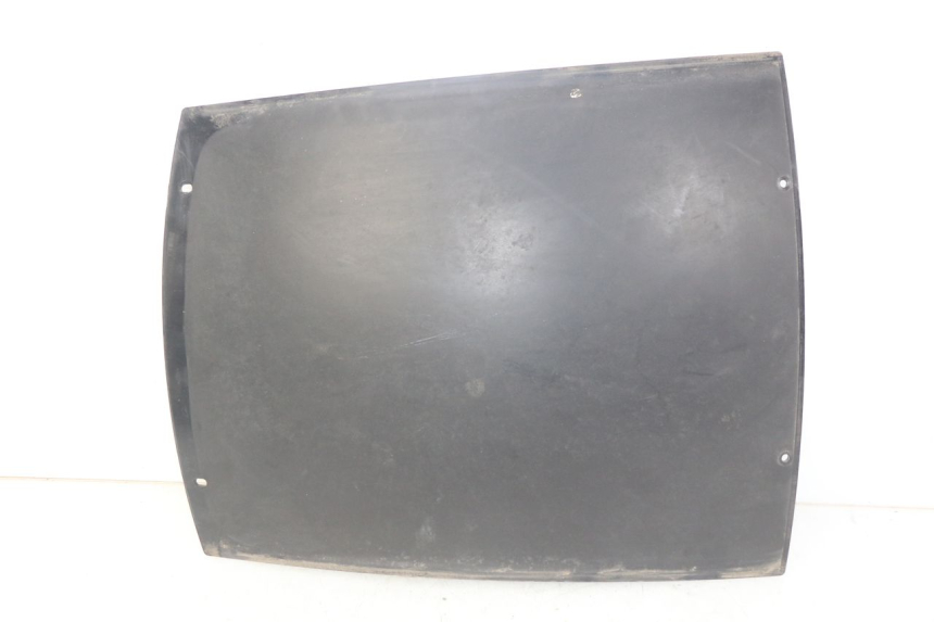 photo de WINDSCREEN BMW C1 125 (2000 - 2003)