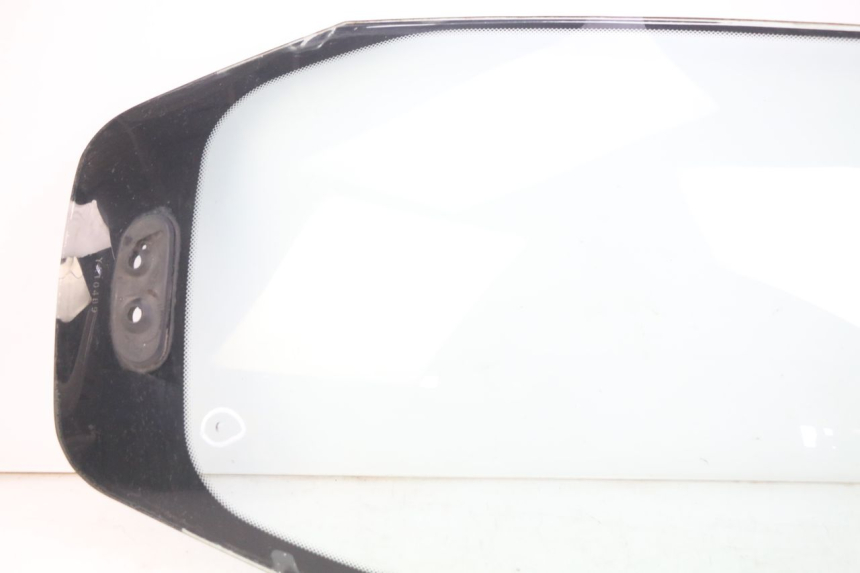 photo de WINDSCREEN BMW C1 125 (2000 - 2003)