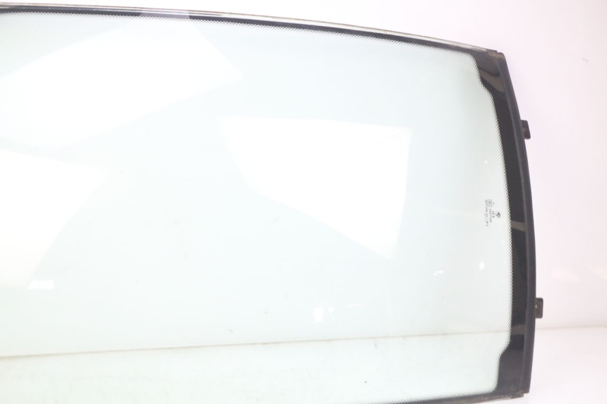 photo de WINDSCREEN BMW C1 125 (2000 - 2003)