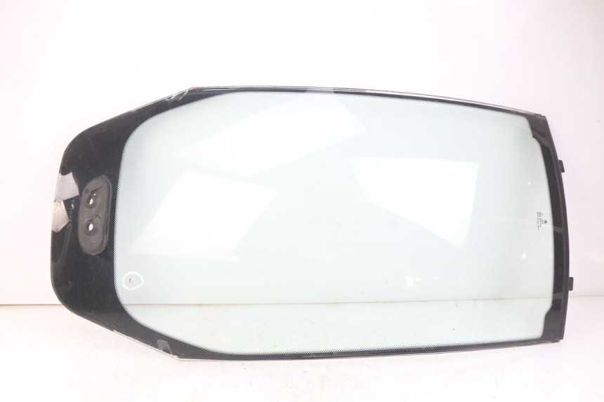 photo de WINDSCREEN BMW C1 125 (2000 - 2003)