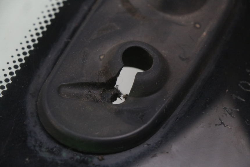 photo de WINDSCREEN BMW C1 125 (2000 - 2003)